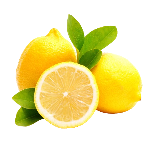 lemon